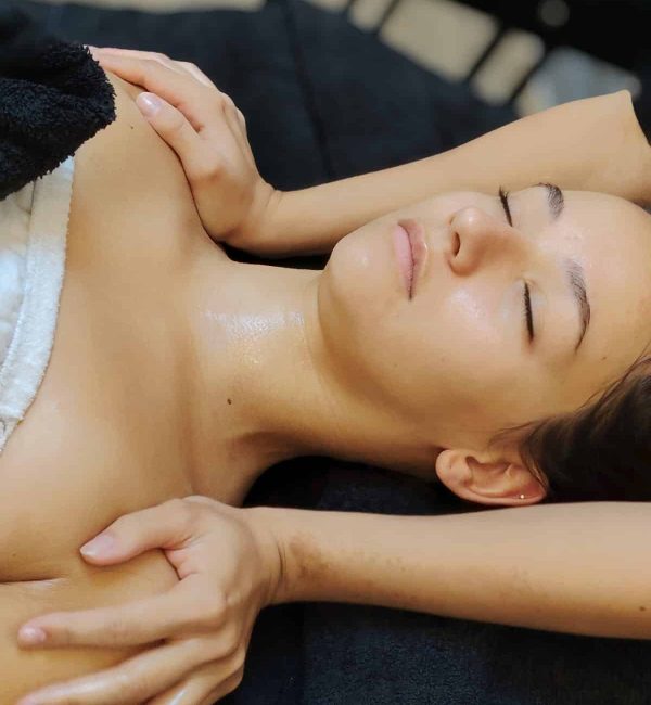 PHOTO-2025-09-17-10-50-52 (1)