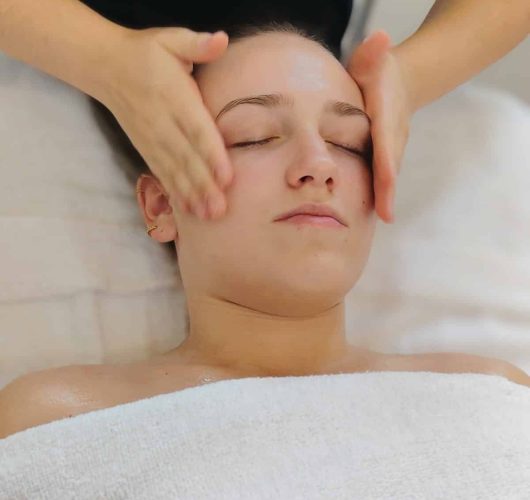 PHOTO-2025-09-17-10-50-52