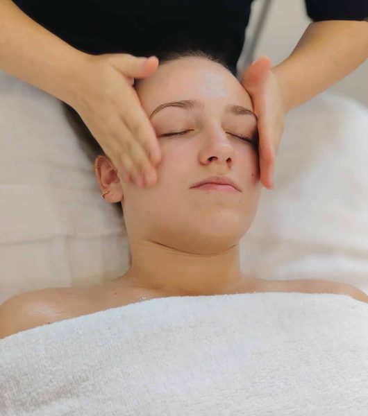 PHOTO-2025-09-17-10-50-52